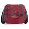 University of South Carolina Columbia SC, EST. 1801 Nintendo Switch (2017-2021) Joy-Con Controller Skin