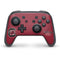 University of South Carolina Columbia SC, EST. 1801 Nintendo Switch Pro Controller Skin
