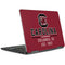 University of South Carolina Columbia SC, EST. 1801 Notebook 9 Pro 13in (2017) Skin