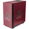University of South Carolina Columbia SC, EST. 1801 NZXT H510 Compact ATX Mid-Tower Case Skin