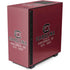 University of South Carolina Columbia SC, EST. 1801 NZXT H510 Compact ATX Mid-Tower Case Skin