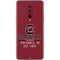 University of South Carolina Columbia SC, EST. 1801 OnePlus 7 Pro Skin