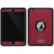 University of South Carolina Columbia SC, EST. 1801 Otterbox Defender iPad Skin