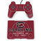 University of South Carolina Columbia SC, EST. 1801 PlayStation Classic Bundle Skin