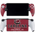 University of South Carolina Columbia SC, EST. 1801 PlayStation Portal Remote Player Skin