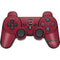 University of South Carolina Columbia SC, EST. 1801 PS3 Dual Shock wireless controller Skin