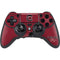 University of South Carolina Columbia SC, EST. 1801 PS4/PC SCUF Impact Controller Skin