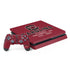 University of South Carolina Columbia SC, EST. 1801 PS4 Slim Bundle Skin