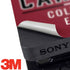 University of South Carolina Columbia SC, EST. 1801 PS4 Slim Skin