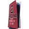 University of South Carolina Columbia SC, EST. 1801 PS5 Console Skin