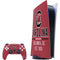 University of South Carolina Columbia SC, EST. 1801 PS5 Digital Edition Bundle Skin