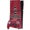University of South Carolina Columbia SC, EST. 1801 PS5 Slim Digital Edition Bundle Skin
