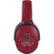 University of South Carolina Columbia SC, EST. 1801 Skullcandy Venue Skin