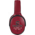 University of South Carolina Columbia SC, EST. 1801 Skullcandy Venue Skin