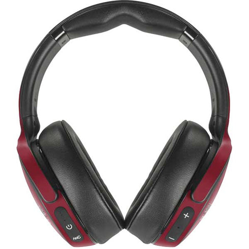 University of South Carolina Columbia SC, EST. 1801 Skullcandy Venue Skin