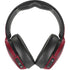 University of South Carolina Columbia SC, EST. 1801 Skullcandy Venue Skin