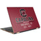 University of South Carolina Columbia SC, EST. 1801 HP Spectre Skin