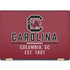 University of South Carolina Columbia SC, EST. 1801 HP Spectre Skin