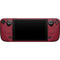 University of South Carolina Columbia SC, EST. 1801 Steam Deck Handheld Gaming Computer Skin