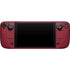 University of South Carolina Columbia SC, EST. 1801 Steam Deck Handheld Gaming Computer Skin