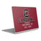 University of South Carolina Columbia SC, EST. 1801 Surface Book 2 15in Skin