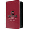 University of South Carolina Columbia SC, EST. 1801 Surface Duo Skin
