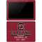 University of South Carolina Columbia SC, EST. 1801 Surface Go Skin