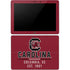 University of South Carolina Columbia SC, EST. 1801 Surface Go Skin