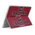 University of South Carolina Columbia SC, EST. 1801 Surface Go Skin