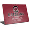 University of South Carolina Columbia SC, EST. 1801 Surface Laptop 4 15in Skin