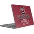 University of South Carolina Columbia SC, EST. 1801 Surface Laptop Studio Skin