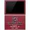 University of South Carolina Columbia SC, EST. 1801 Surface Pro 3 Skin