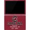 University of South Carolina Columbia SC, EST. 1801 Surface Pro 7 Skin