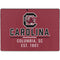 University of South Carolina Columbia SC, EST. 1801 Surface Pro 8 Skin