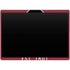 University of South Carolina Columbia SC, EST. 1801 Surface Pro 8 Skin