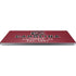 University of South Carolina Columbia SC, EST. 1801 Universal Laptop 15in (12.2 x 8.8in) Skin