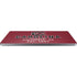 University of South Carolina Columbia SC, EST. 1801 Universal Laptop 16.6in (13.4 x 9.7in) Skin