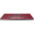 University of South Carolina Columbia SC, EST. 1801 Universal Laptop 17in (13.8 x 10in) Skin