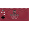 University of South Carolina Columbia SC, EST. 1801 Xbox Adaptive Controller Skin