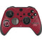 University of South Carolina Columbia SC, EST. 1801 Xbox Elite Wireless Controller Series 2 Skin
