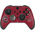 University of South Carolina Columbia SC, EST. 1801 Xbox Elite Wireless Controller Series 2 Skin