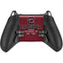 University of South Carolina Columbia SC, EST. 1801 Xbox Elite Wireless Controller Series 2 Skin