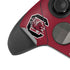 University of South Carolina Columbia SC, EST. 1801 Xbox Elite Wireless Controller Series 2 Skin