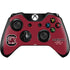 University of South Carolina Columbia SC, EST. 1801 Xbox One Controller Skin