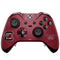 University of South Carolina Columbia SC, EST. 1801 Xbox One Elite Controller Skin