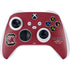 University of South Carolina Columbia SC, EST. 1801 Xbox Series S Controller Skin
