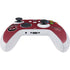 University of South Carolina Columbia SC, EST. 1801 Xbox Series S Controller Skin