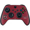 University of South Carolina Columbia SC, EST. 1801 Xbox Series X Controller Skin