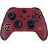 University of South Carolina Columbia SC, EST. 1801 Xbox Series X Controller Skin