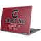 University of South Carolina Columbia SC, EST. 1801 Yoga 710 14in Skin